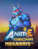 เล่น สล็อต ผ่าน มือ ถือ สนุกได้ทุกที่ทุกเวลา