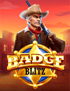 เล่น สล็อต ผ่าน true wallet ง่ายๆ สุดปัง!