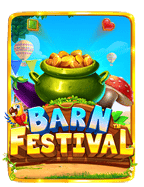 เล่น สล็อต ทุก วันตาราง คะแนน ทุก ลีก ทั่ว โลก: สนุกไปกับเกมสล็อต Jili