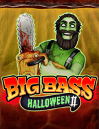 เล่น สล็อต ผ่าน วอ เลท ยุคใหม่ ฝาก-ถอนง่ายทันใจ